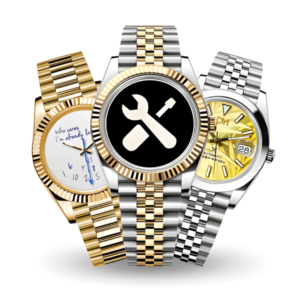 DIGIORI Mods – Classic