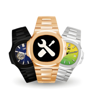 DIGIORI Mods – Sport