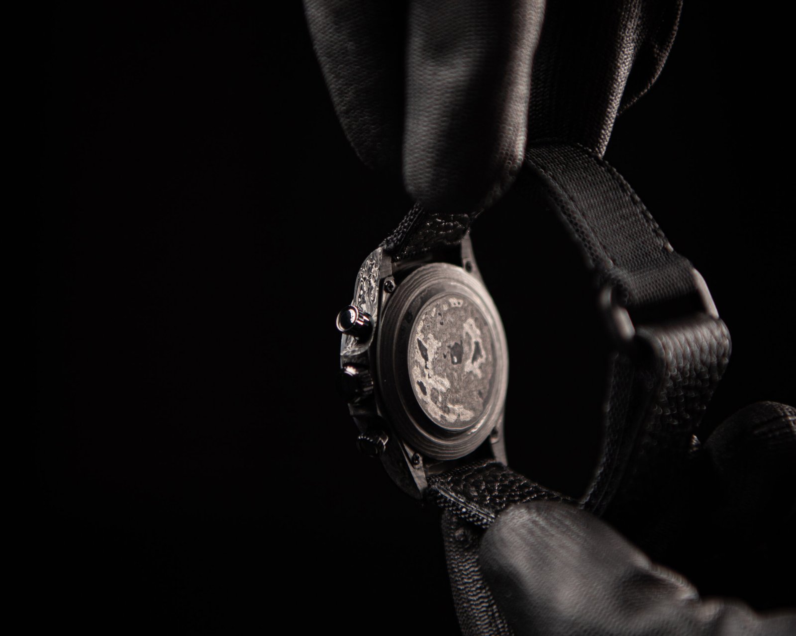 Reloj Tarmac - Imagen 5