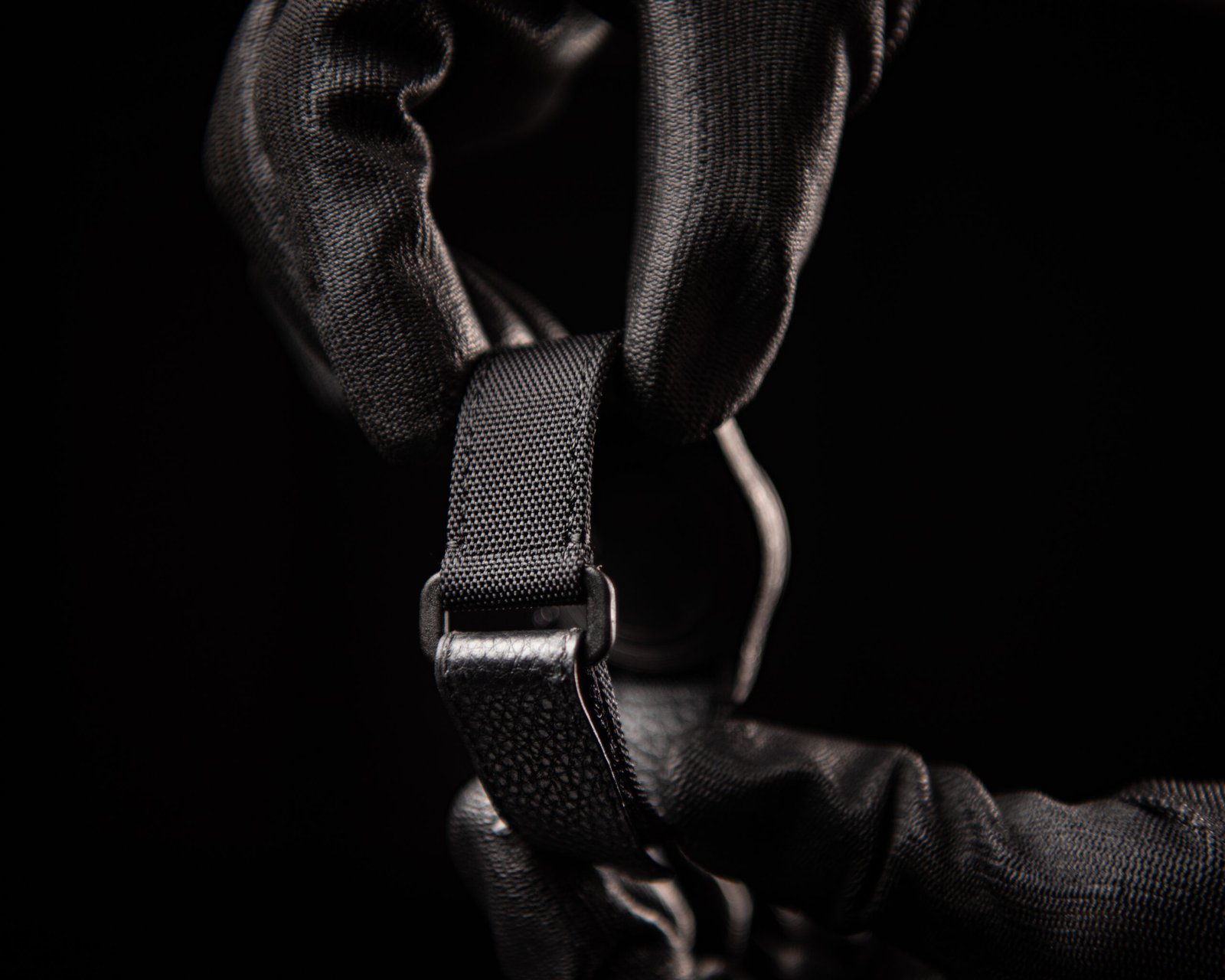 Reloj Tarmac - Imagen 6